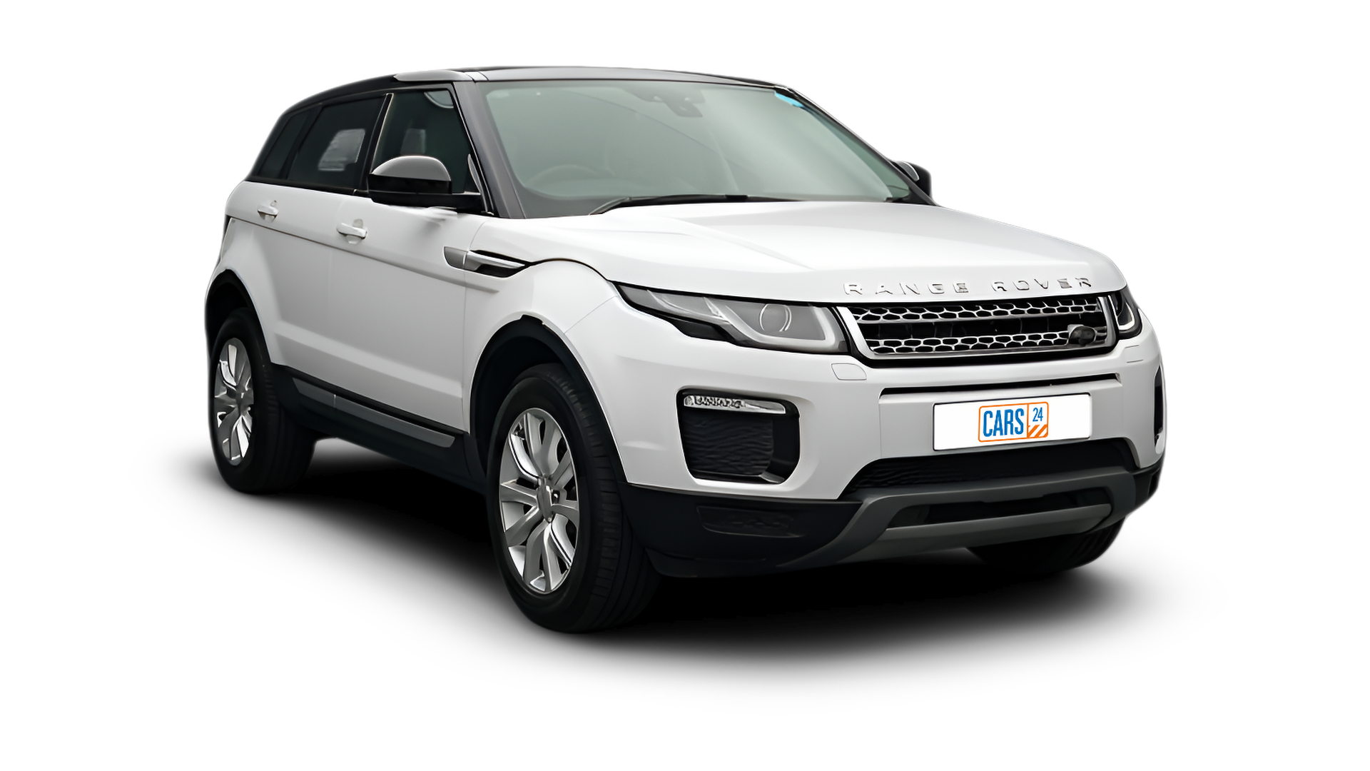 Landrover Range Rover Evoque-img